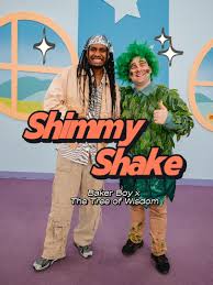 SHIMI SHAKE PLAYED A LIVE  DJHOC MIX   MASHUP  740 BOYZ VS SAFRI DUO 